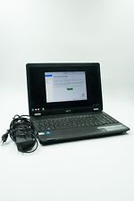 Acer extensa 5235 gebraucht kaufen  Salzhemmendorf