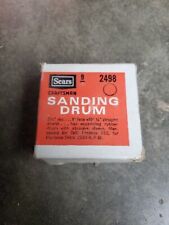 Sears craftsman sanding for sale  Douglassville