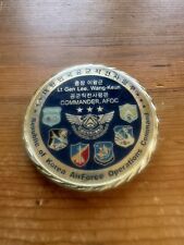 Rare lt. general for sale  Denver
