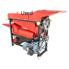 Used dry wet for sale  Tampa