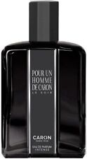Caron pour homme for sale  GREENFORD