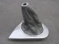Mgzt. gear lever for sale  BEVERLEY