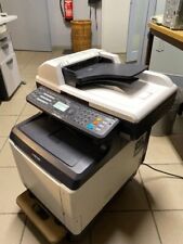 Kyocera m6526cdn farb gebraucht kaufen  Oberhausen