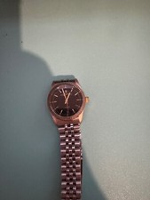 Rolex oyster perpetual for sale  Englewood