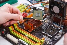 Forfait réparation installati d'occasion  Bischwiller