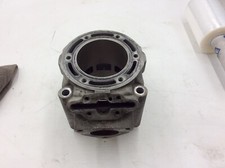 Polaris cylinder jug for sale  Newport