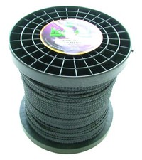 Nylsaw fil nylon d'occasion  Lyon I