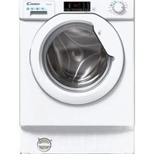 Candy cbw48d1w4 washing for sale  WINSFORD