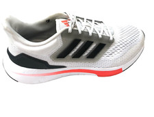 Adidas men primegreen for sale  Lincolnton