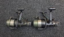 Shimano baitrunner aero gebraucht kaufen  Bad Bentheim