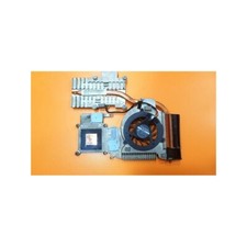 Dissipatore ventola acer usato  Benevento