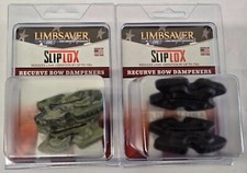 Lot limbsaver sliplox for sale  Salem