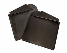 Front pair defender d'occasion  Expédié en Belgium