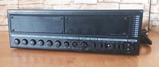 Amplificatore mixer inter usato  Cantu