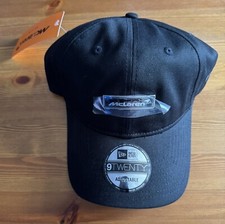 Mclaren formula one for sale  CHELTENHAM