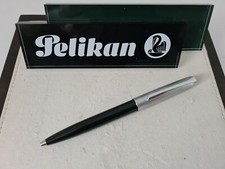 Pelikan silvexa r21 gebraucht kaufen  Elmshorn