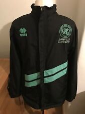 Qpr errea full for sale  ORMSKIRK