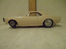 champion slot car for sale champion slot car for sale Hayes