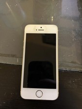 Apple iphone gold for sale  Scarsdale