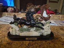 Vintage woodway galloping for sale  Dubuque