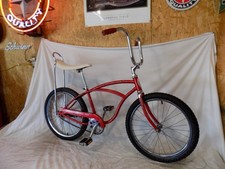 1975 schwinn stingray for sale  Fond Du Lac