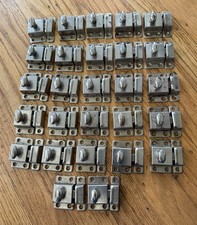 strike plate for sale strike plate for sale Portland