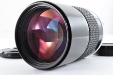 Nikon ais nikkor d'occasion  Expédié en Belgium
