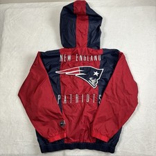 Nfl team apparel for sale  Las Vegas