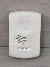System sensor co1224 usato  Spedire a Italy