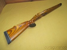 Remington model 700 for sale  Mifflinville