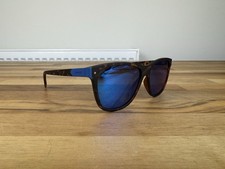 Polaroid pld 6035 for sale  SOUTHAM