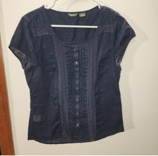 Eddie bauer 100 for sale  Tyngsboro