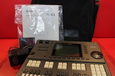 Used yamaha 700 d'occasion  Expédié en Belgium