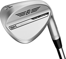 Titleist vokey sm10 for sale  Raleigh