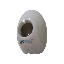 Groegg colour changing for sale  DAGENHAM