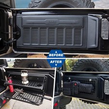 Tailgate table camping for sale  Grand Prairie