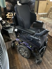 Quantum edge 2.0 for sale  Milford