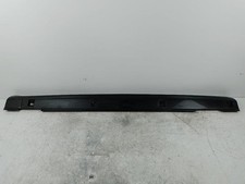 Bas caisse gauche d'occasion Bas caisse gauche d'occasion  Talmont-Saint-Hilaire