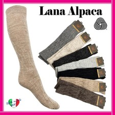Calze lunghe donna usato  Pordenone