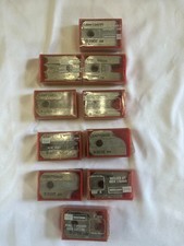 molding head cutters for sale molding head cutters for sale Bristol