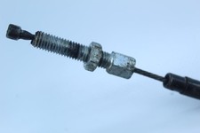 Câble embrayage suzuki d'occasion  Nogent-sur-Vernisson