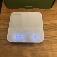 Rechargeable mini coffee for sale  DARWEN