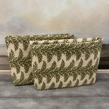 West elm pierce for sale  Germantown