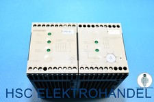 Siemens 3tk2807 0bb4 d'occasion  Expédié en Belgium
