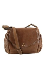 Sac bandoulière d'occasion  France