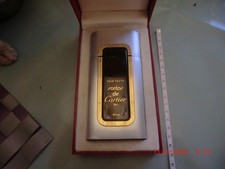 Must cartier coffret d'occasion  Bégard