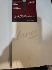 black silk stockings for sale black silk stockings for sale Wyoming