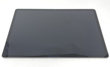 Samsung galaxy tab for sale  Plainview