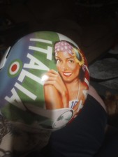 Nolan motorcycle helmet for sale  Elm Mott