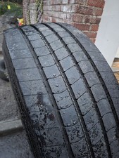 385 65 22 5 for sale 385 65 22 5 for sale  BRIDGEND